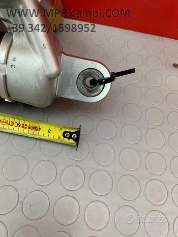 Subito MONO SACHS APRILIA SXV 450 2006 2007 RXV 550 2008