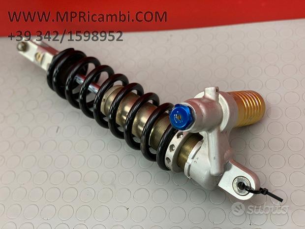 Subito MONO SACHS APRILIA SXV 450 2006 2007 RXV 550 2008