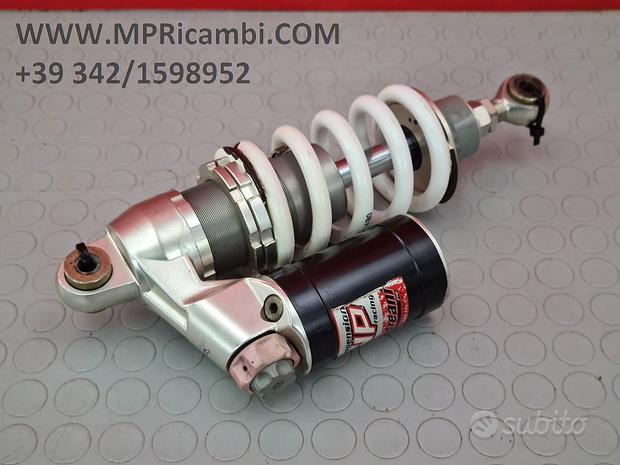 Subito MONO WP AMMORTIZZATORE YAMAHA R1 2002 2003 YZF