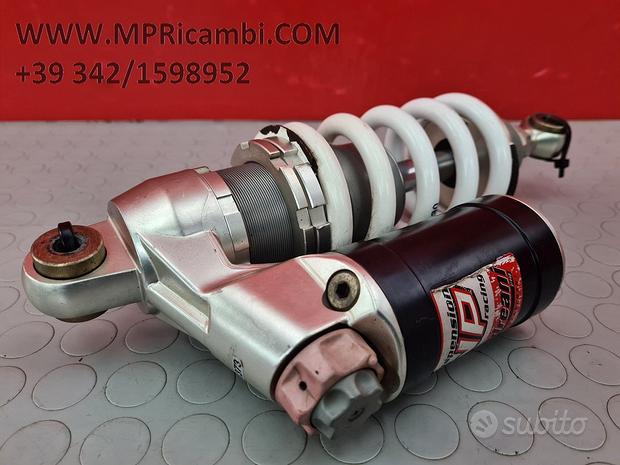 Subito MONO WP AMMORTIZZATORE YAMAHA R1 2002 2003 YZF