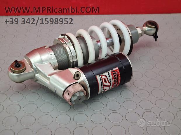 Subito MONO WP AMMORTIZZATORE YAMAHA R1 2002 2003 YZF
