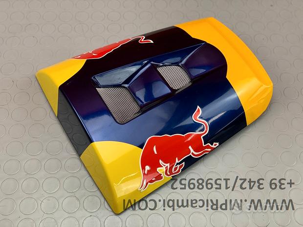 Subito MONOPOSTO POSTERIORE HONDA CBR 1000 RR 2004 2005