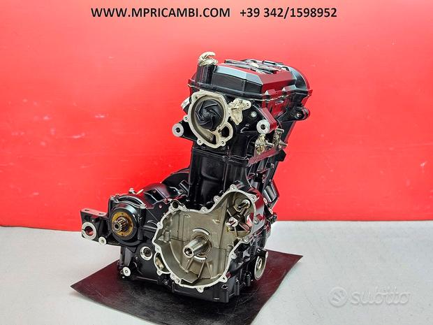 Subito MOTORE ENGINE BMW F800R 2009 2014 F800 2010 2011