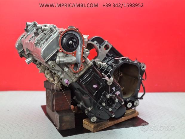Subito MOTORE ENGINE BMW K1200S 2004 2005 K1200 2006 2007