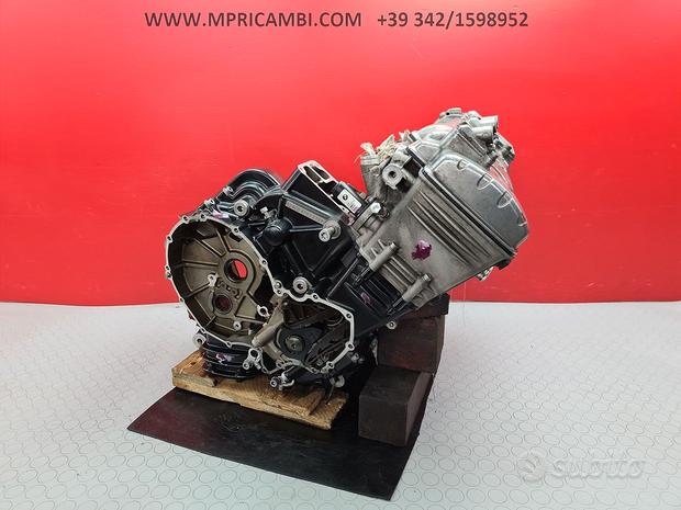Subito MOTORE ENGINE BMW K1200S 2004 2005 K1200 2006 2007