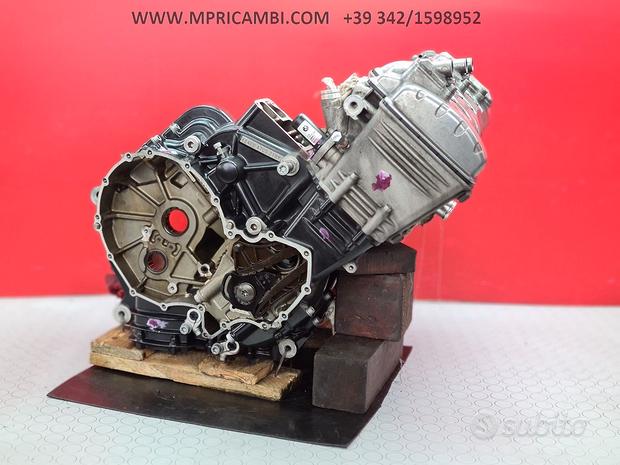 Subito MOTORE ENGINE BMW K1200S 2004 2005 K1200 2006 2007