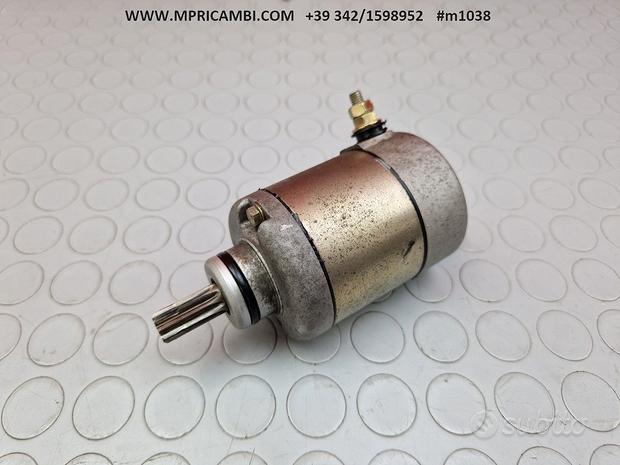 Subito MOTORINO AVVIAMENTO BENELLI BN 251 2017 2018 BN251