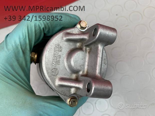 Subito MOTORINO AVVIAMENTO HONDA CBR 919 1996 1997 900