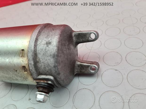 Subito MOTORINO AVVIAMENTO KAWASAKI NINJA 600 1997 1996 Z