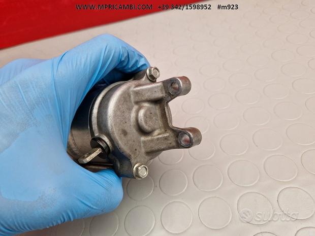 Subito MOTORINO AVVIAMENTO SUZUKI GSXR 1000 2001 2002
