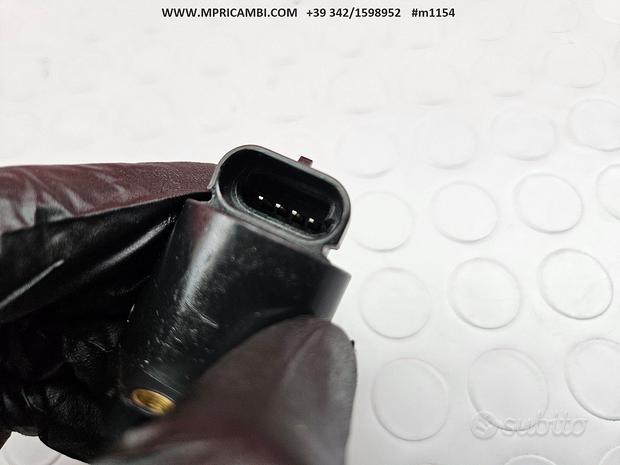 Subito MOTORINO REGOLAZIONE KTM DUKE 125 2013 2016 ABS 20