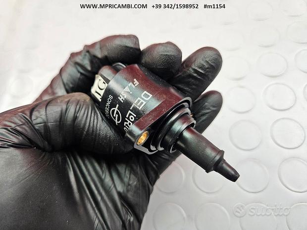 Subito MOTORINO REGOLAZIONE KTM DUKE 125 2013 2016 ABS 20
