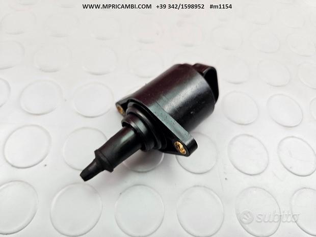 Subito MOTORINO REGOLAZIONE KTM DUKE 125 2013 2016 ABS 20