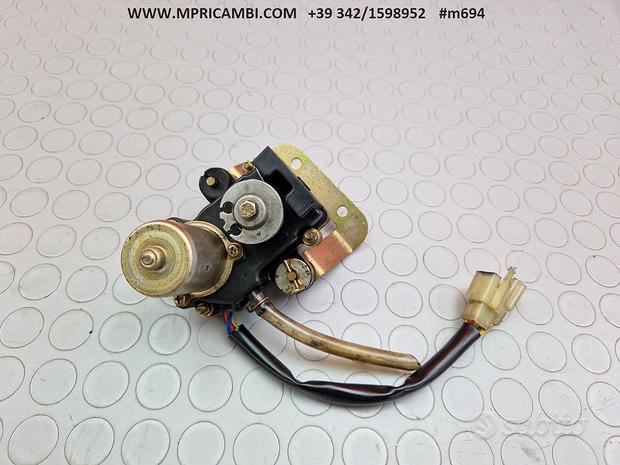 Subito MOTORINO VALVOLA CAGIVA RAPTOR 125 2003 2004 MITO