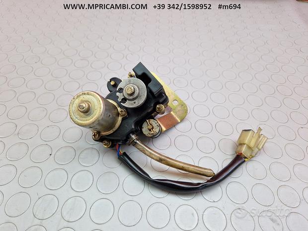 Subito MOTORINO VALVOLA CAGIVA RAPTOR 125 2003 2004 MITO