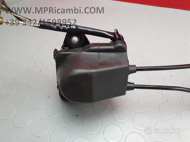 Subito MOTORINO VALVOLA DERBI GPR 125 2007 2006 GPR125 20