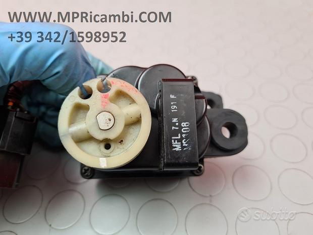 Subito MOTORINO VALVOLA HONDA CBR 1000 2008 2009 RR 2010