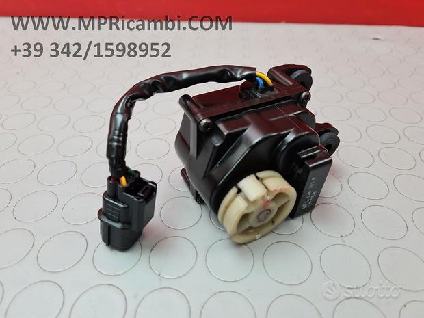 Subito MOTORINO VALVOLA HONDA CBR 1000 2008 2009 RR 2010