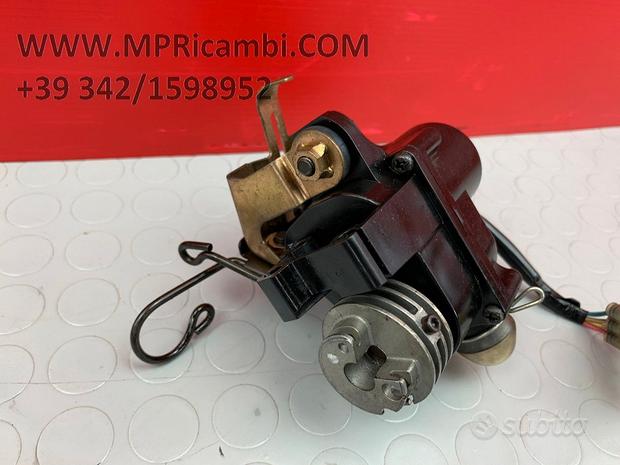 Subito MOTORINO VALVOLA HONDA CBR 1000 RR 2004 2005