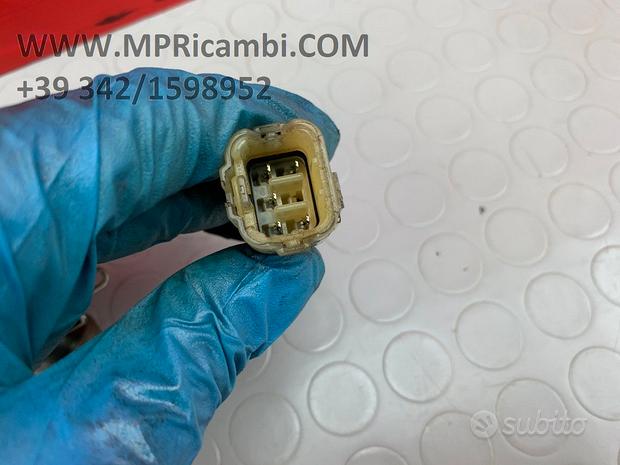 Subito MOTORINO VALVOLA HONDA CBR 1000 RR 2004 2005