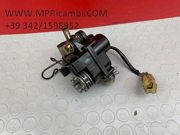 Subito MOTORINO VALVOLA HONDA CBR 1000 RR 2004 2005