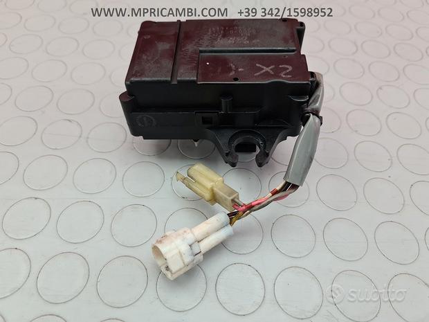 Subito MOTORINO VALVOLA KAWASAKI NINJA 636 2005 2006 600