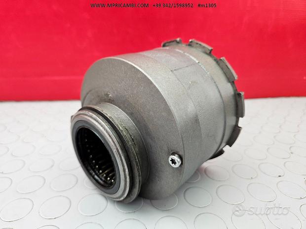 Subito MOZZO ECCENTRICO HONDA VFR 800 2002 2005 VFR800 20