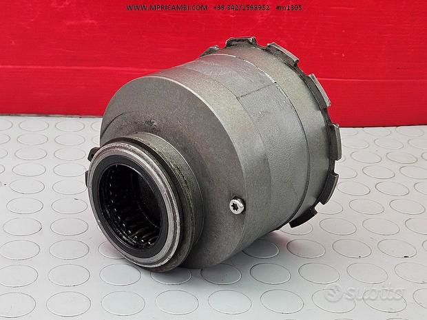 Subito MOZZO ECCENTRICO HONDA VFR 800 2002 2005 VFR800 20