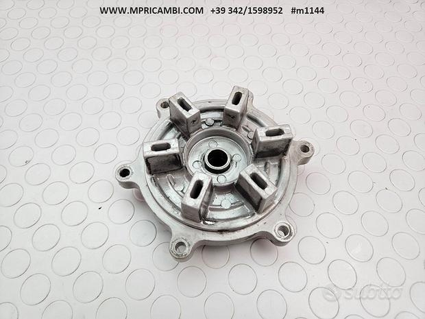 Subito MOZZO POSTERIORE BMW F650 1993 2000 F 650 1994 199
