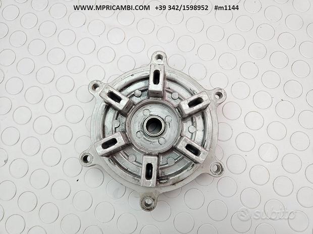 Subito MOZZO POSTERIORE BMW F650 1993 2000 F 650 1994 199