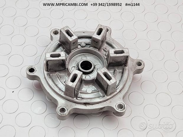Subito MOZZO POSTERIORE BMW F650 1993 2000 F 650 1994 199