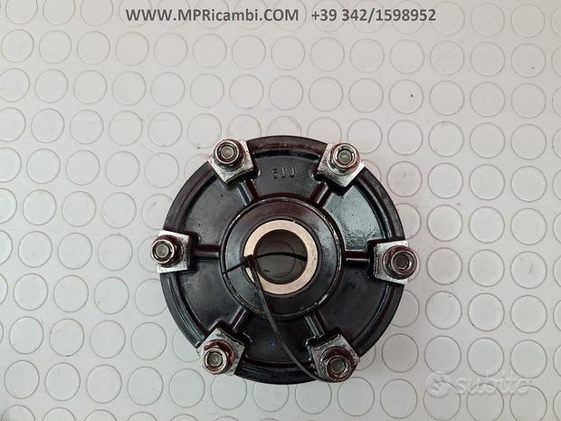 Subito MOZZO POSTERIORE YAMAHA R1 2001 2000 YZF 1999 1998
