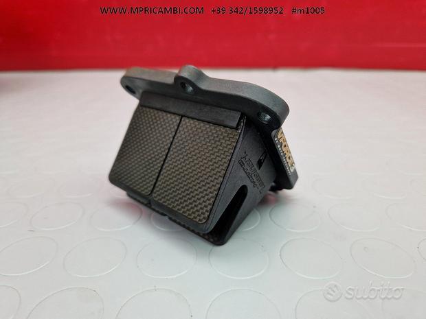 Subito PACCO LAMELLARE HONDA CR 125 2003 2002 CR125 2004