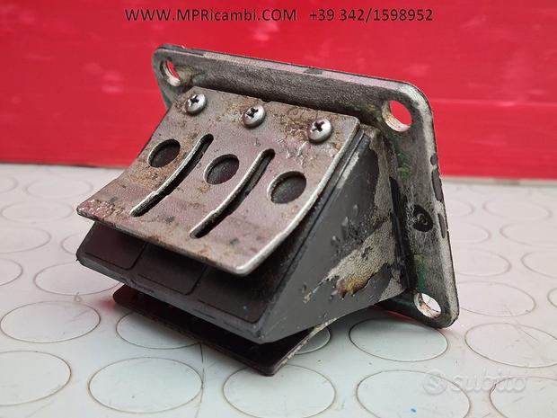 Subito PACCO LAMELLARE HUSQVARNA SMS 125 2007 2008 SM WRE