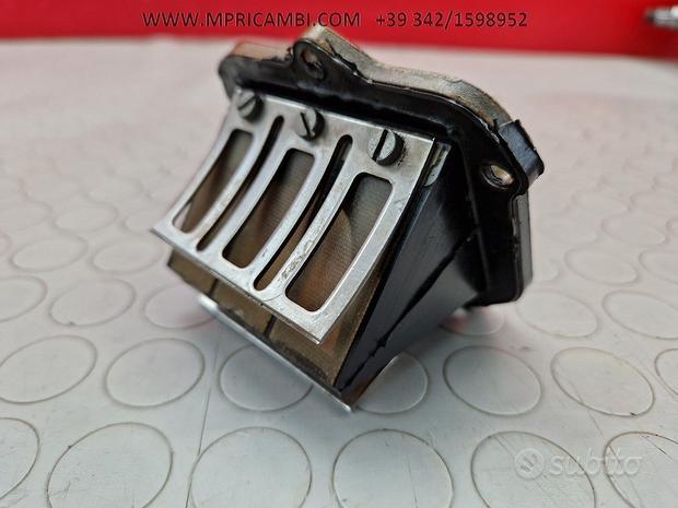 Subito PACCO LAMELLARE KTM MX 250 1990 1991 GS 250 1992