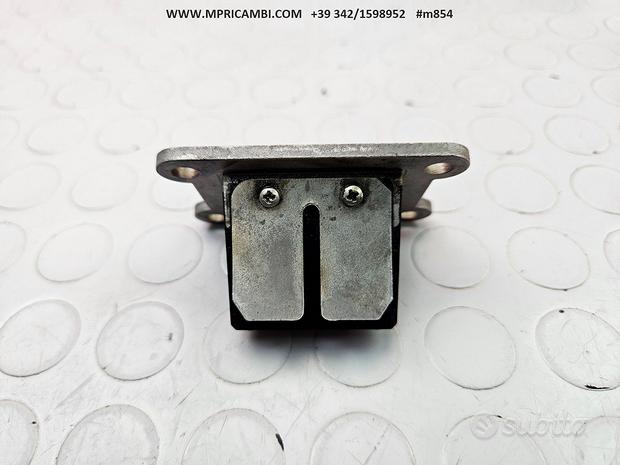 Subito PACCO LAMELLARE SHERCO ST 250 290 270 1999 2006 ST