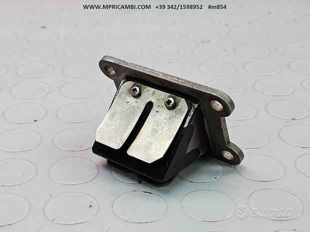 Subito PACCO LAMELLARE SHERCO ST 250 290 270 1999 2006 ST