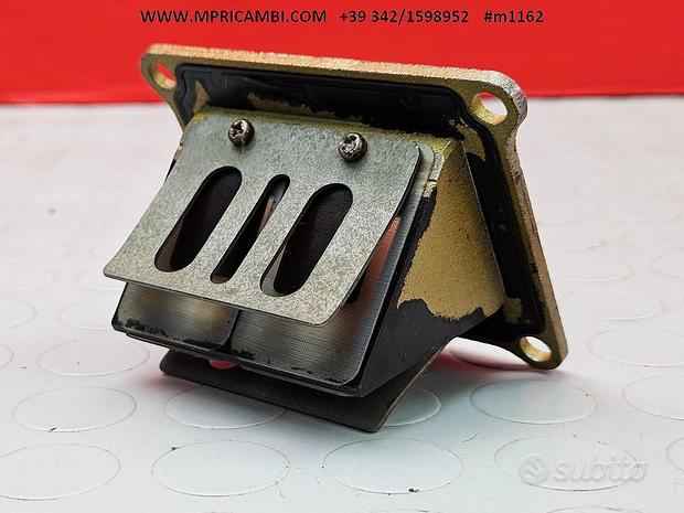 Subito PACCO LAMELLARE SUZUKI RM 125 1998 2000 RM125 1996
