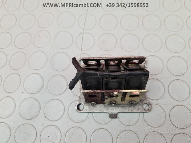Subito PACCO LAMELLARE TM MX 125 2000 2001 EN 1999 2002