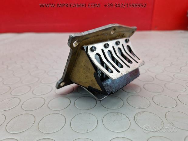 Subito PACCO LAMELLARE YAMAHA YZ 250 1990 1989 YZ250 1991