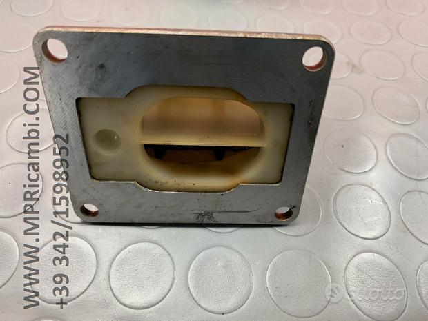 Subito PACCO LAMELLARE YAMAHA YZ 250 1996 1997 WR 1998 19