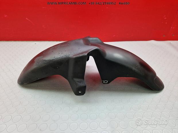 Subito PARAFANGO ANTERIORE APRILIA CAPONORD 1000 2003 200