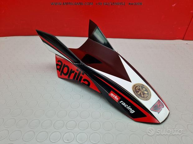 Subito PARAFANGO ANTERIORE APRILIA DORSODURO 750 2008 200