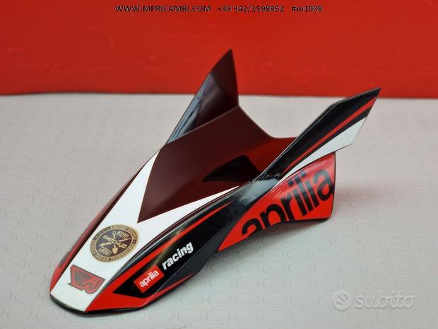 Subito PARAFANGO ANTERIORE APRILIA DORSODURO 750 2008 200
