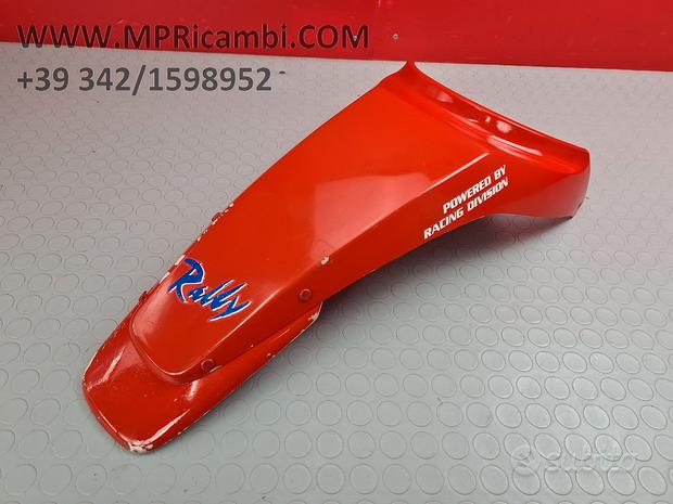 Subito PARAFANGO ANTERIORE APRILIA TUAREG 125 1989 1990 R