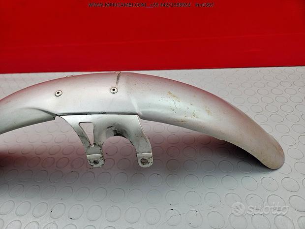 Subito PARAFANGO ANTERIORE BETA ALP 200 1999 2006 4T 2002