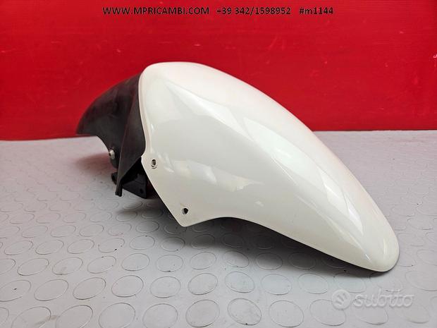 Subito PARAFANGO ANTERIORE BMW F650 1993 2000 F 650 1994