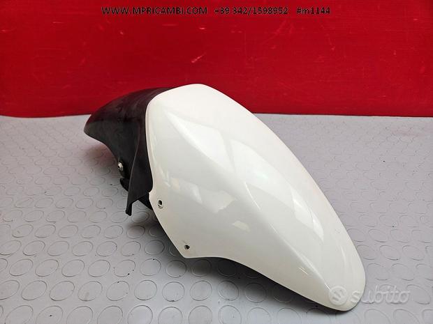 Subito PARAFANGO ANTERIORE BMW F650 1993 2000 F 650 1994