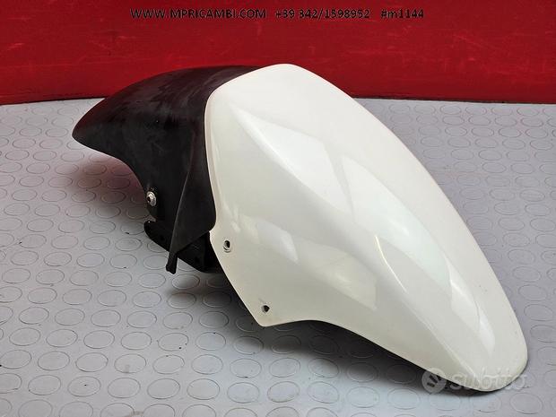 Subito PARAFANGO ANTERIORE BMW F650 1993 2000 F 650 1994