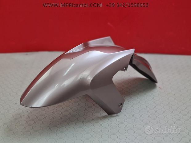 Subito PARAFANGO ANTERIORE BMW K1200S 2004 2005 K1200 200